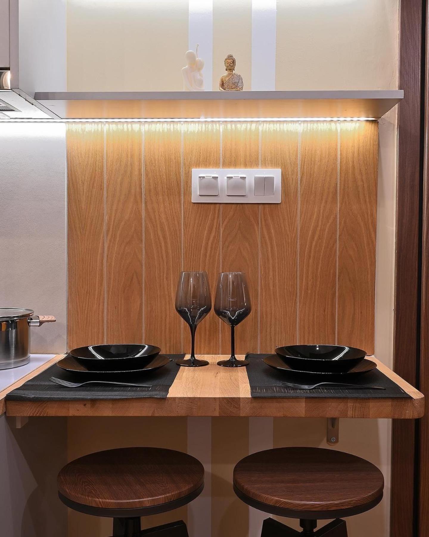 Modern Two Bedroom Apartment At Koukaki เอเธนส์ ภายนอก รูปภาพ